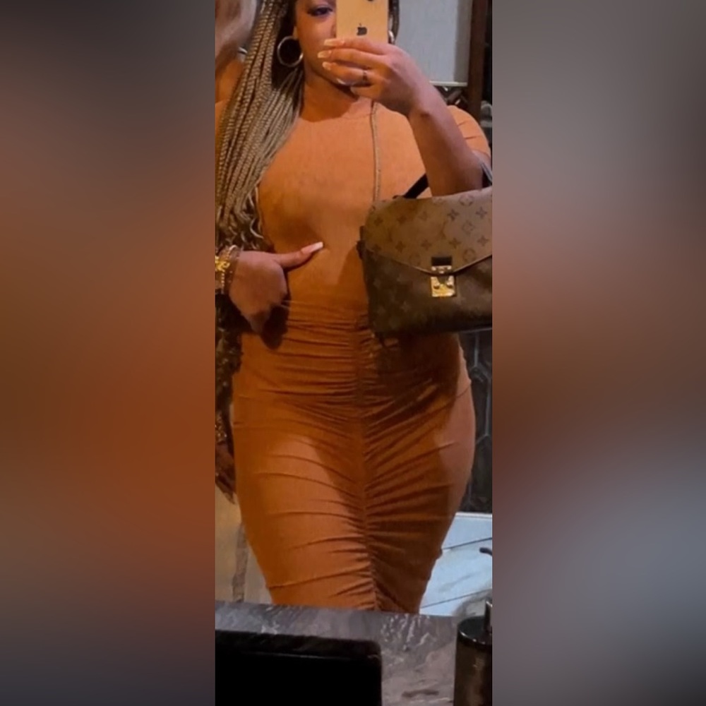 minaa monroe mesh set